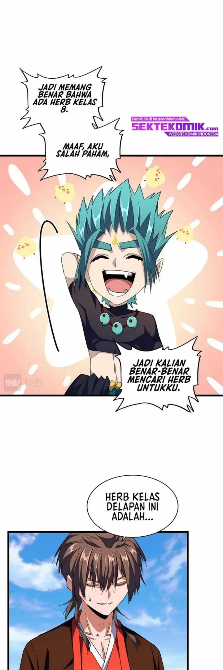 image-komik-magic-emperor-chapter-278-15/34