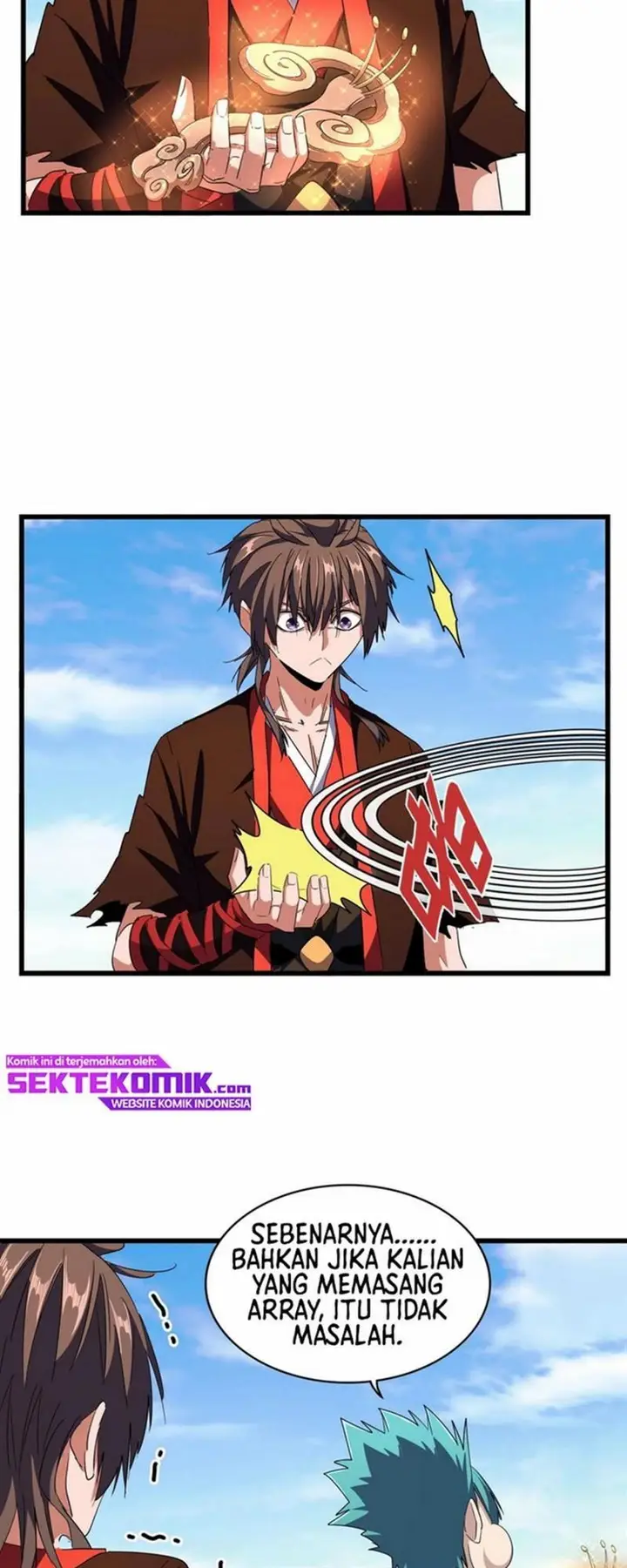 image-komik-magic-emperor-chapter-278-16/34