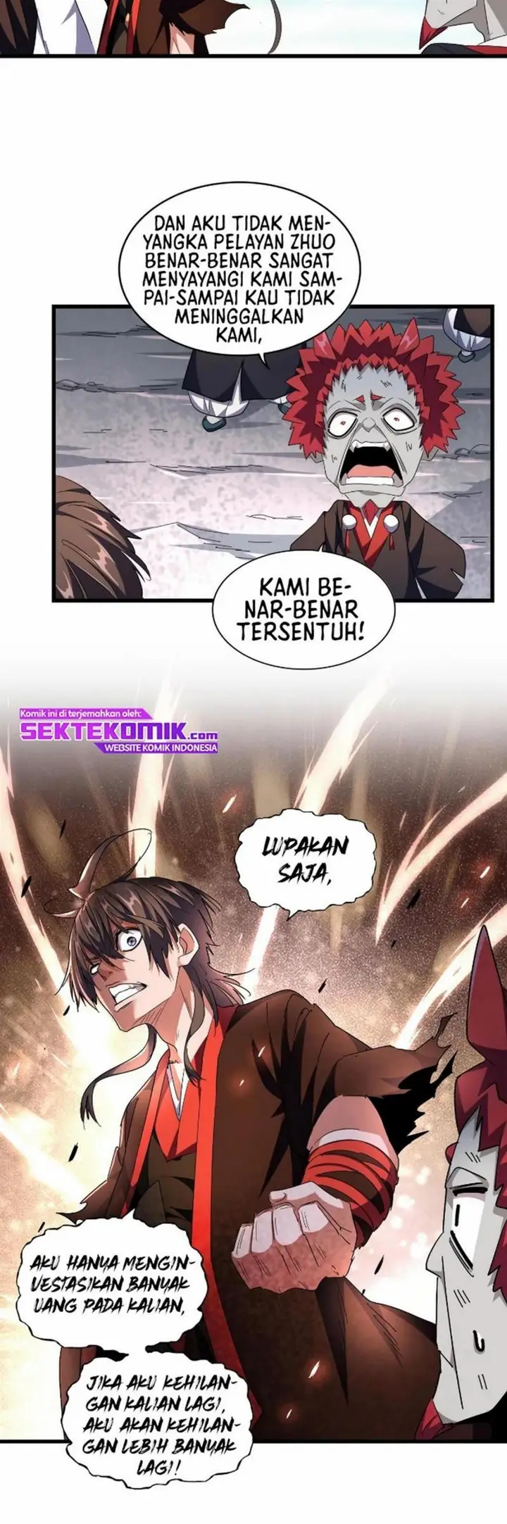 image-komik-magic-emperor-chapter-278-19/34
