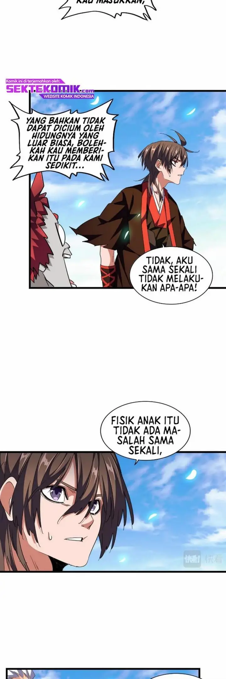 image-komik-magic-emperor-chapter-278-25/34