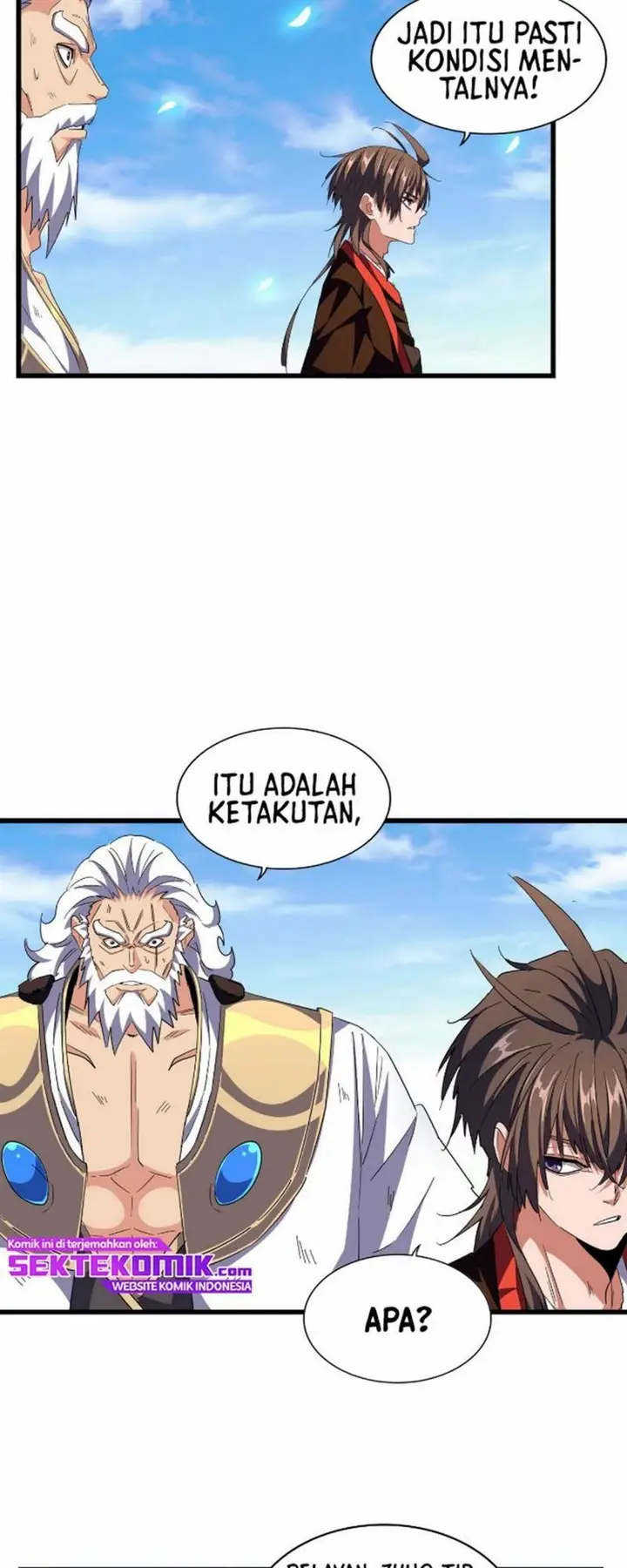 image-komik-magic-emperor-chapter-278-26/34