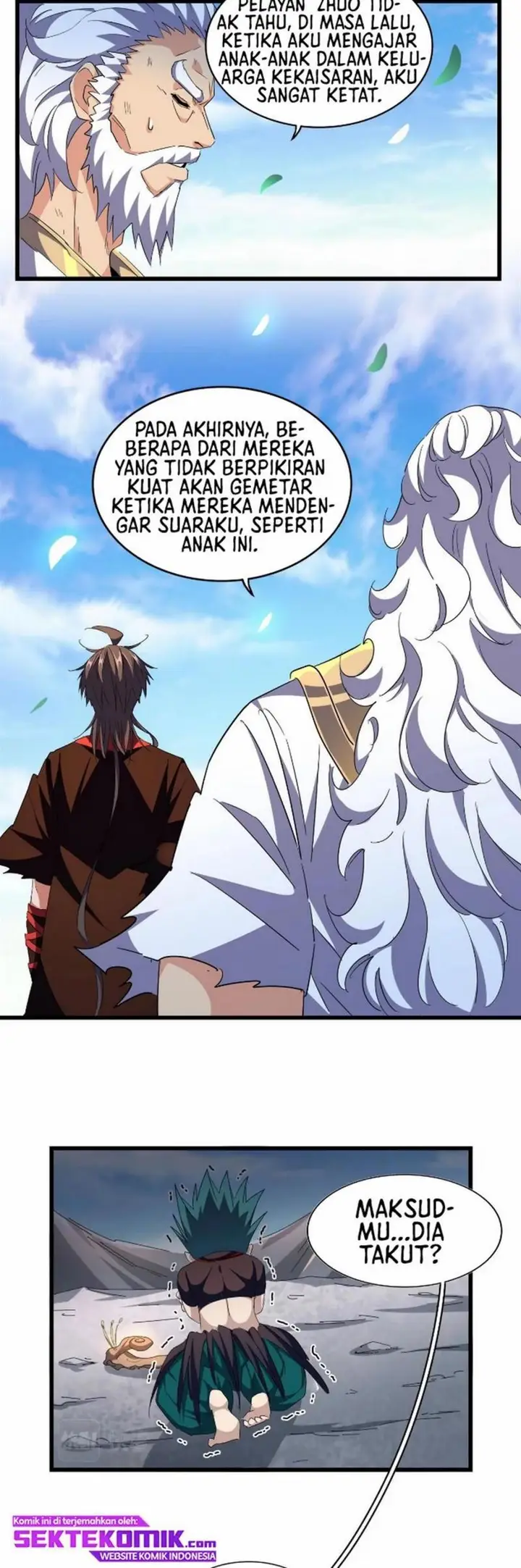 image-komik-magic-emperor-chapter-278-27/34
