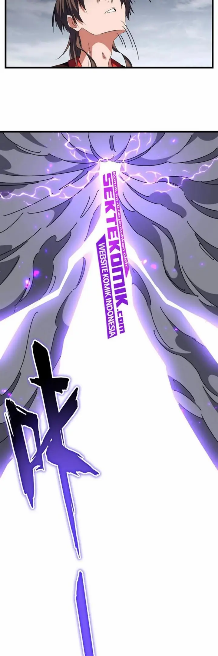 image-komik-magic-emperor-chapter-278-29/34