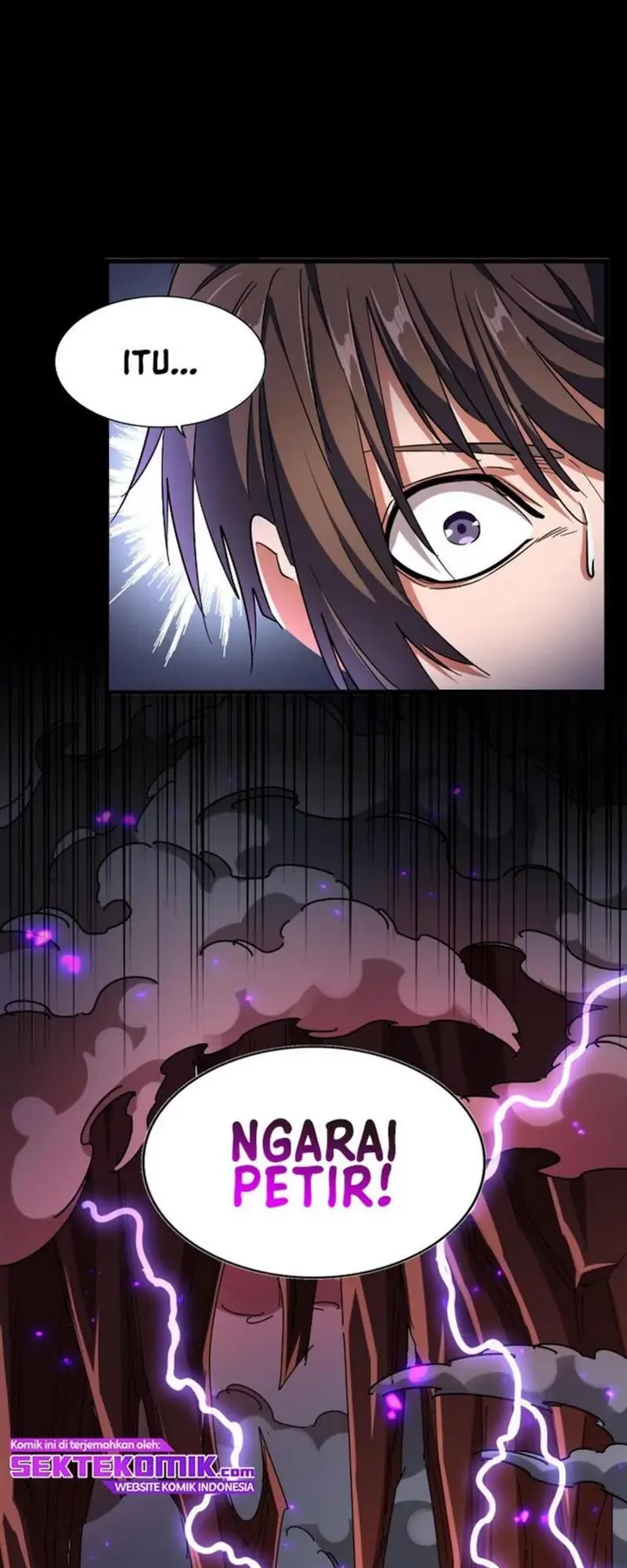 image-komik-magic-emperor-chapter-278-32/34