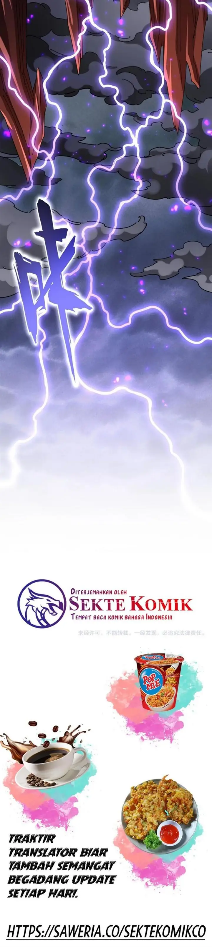 image-komik-magic-emperor-chapter-278-33/34