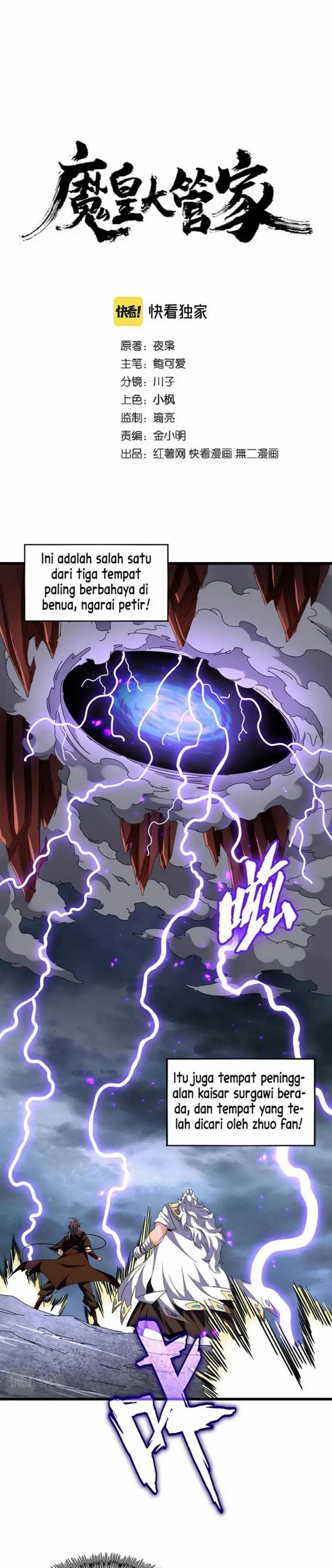 image-komik-magic-emperor-chapter-279-1/27