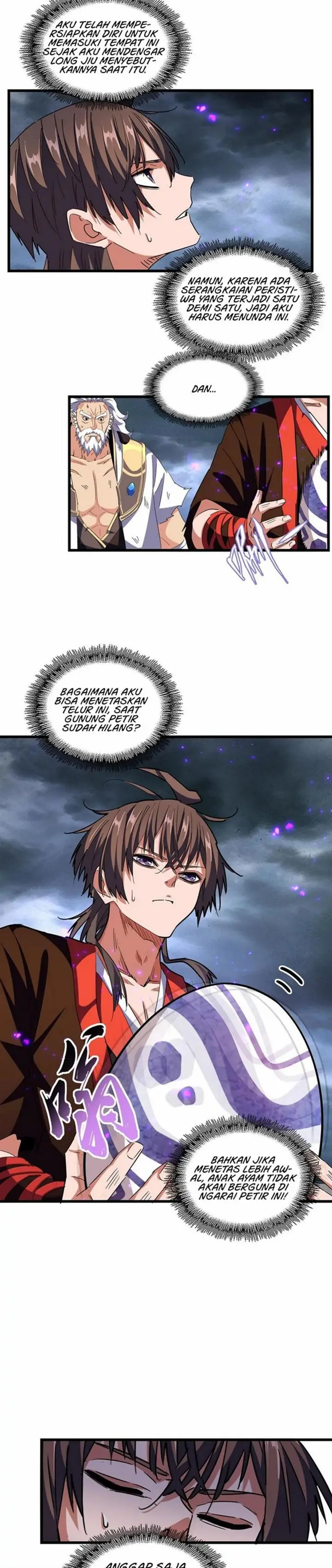 image-komik-magic-emperor-chapter-279-2/27