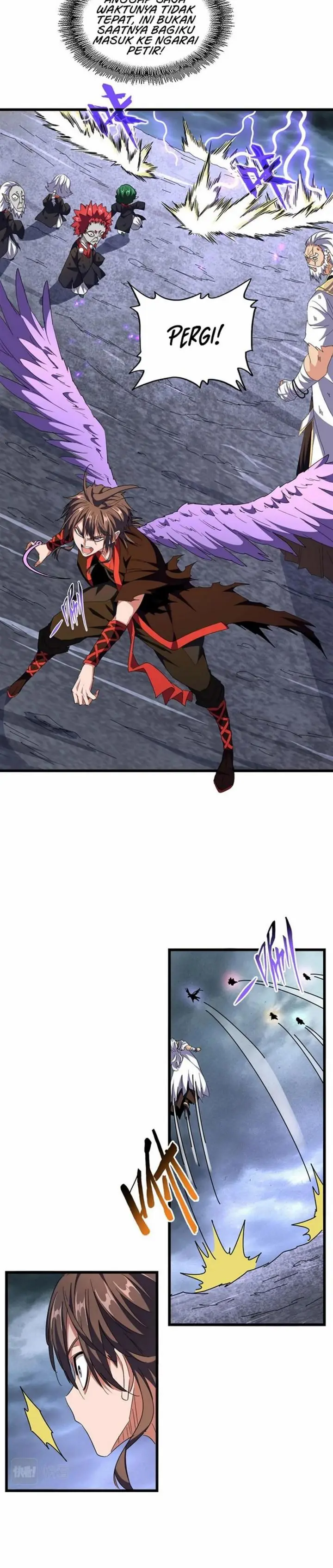 image-komik-magic-emperor-chapter-279-3/27