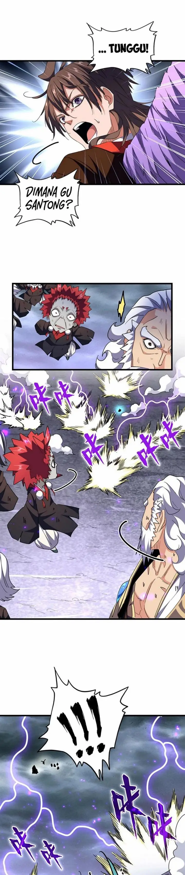 image-komik-magic-emperor-chapter-279-4/27