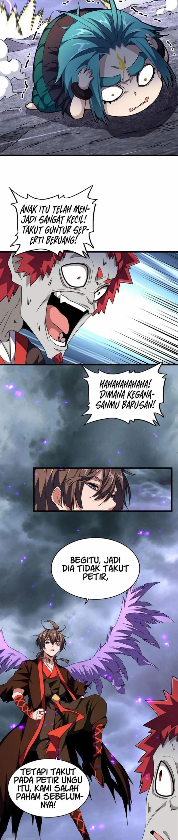 image-komik-magic-emperor-chapter-279-5/27