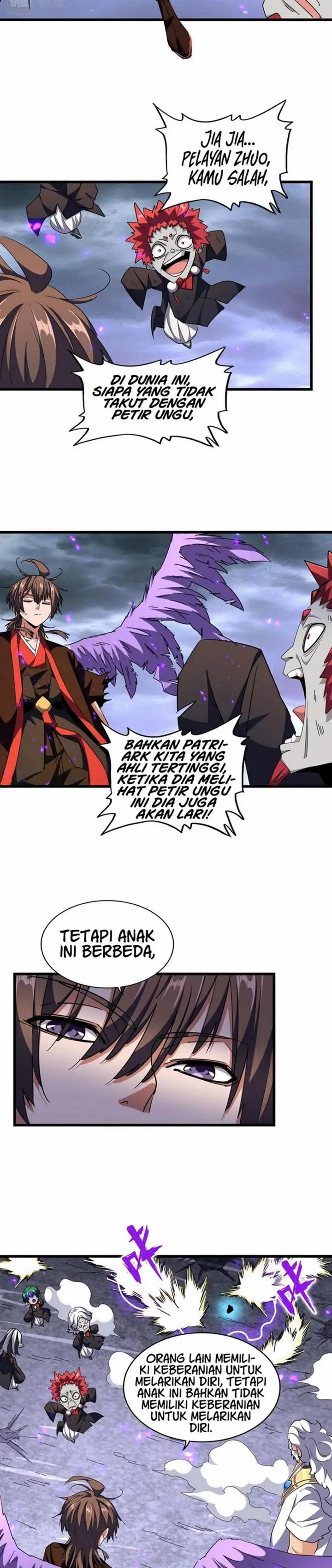 image-komik-magic-emperor-chapter-279-6/27