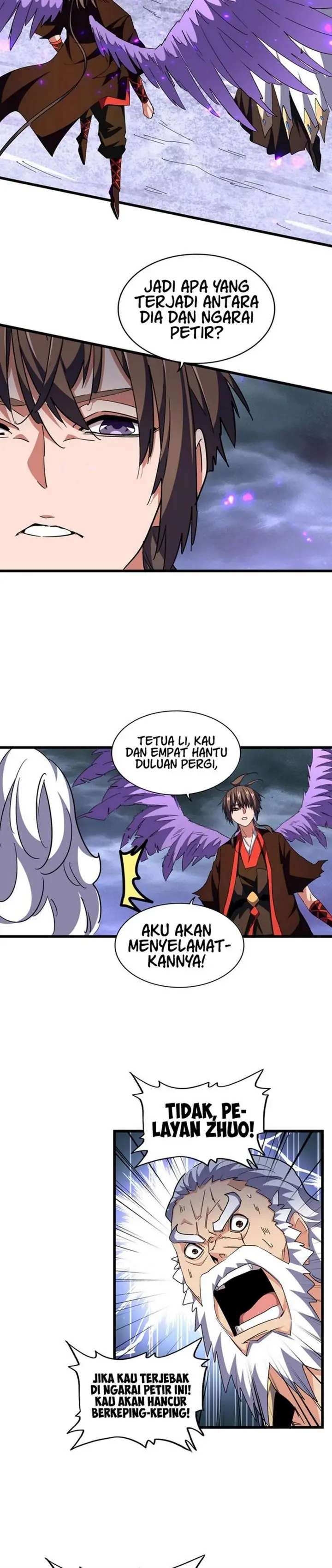 image-komik-magic-emperor-chapter-279-7/27