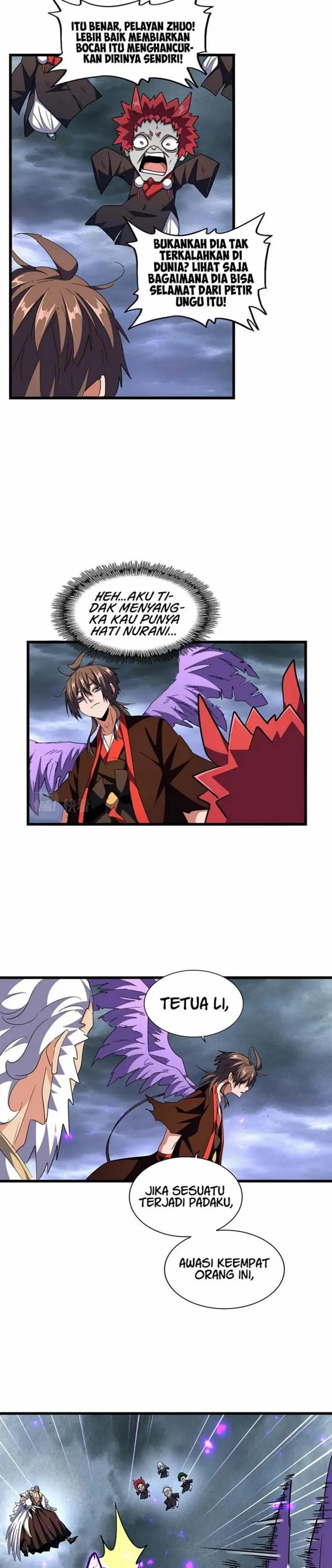 image-komik-magic-emperor-chapter-279-8/27