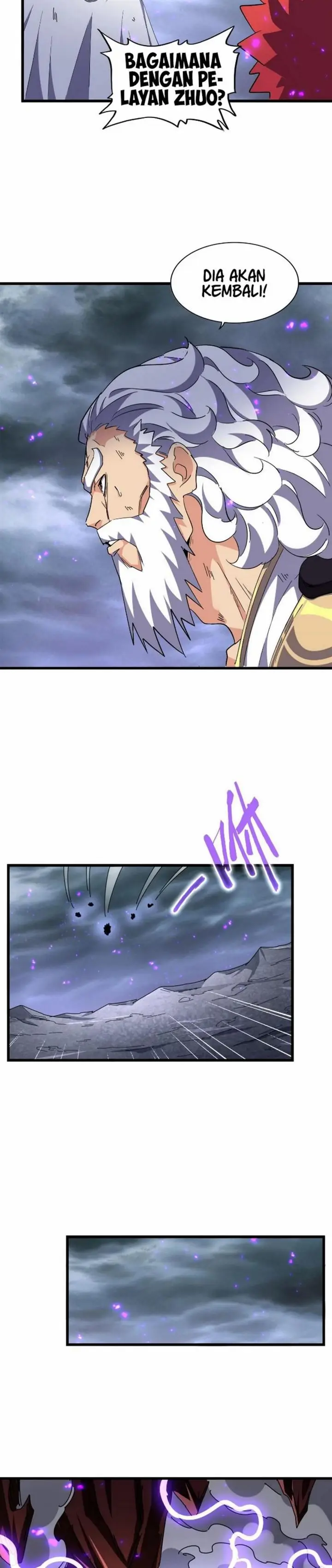 image-komik-magic-emperor-chapter-279-11/27