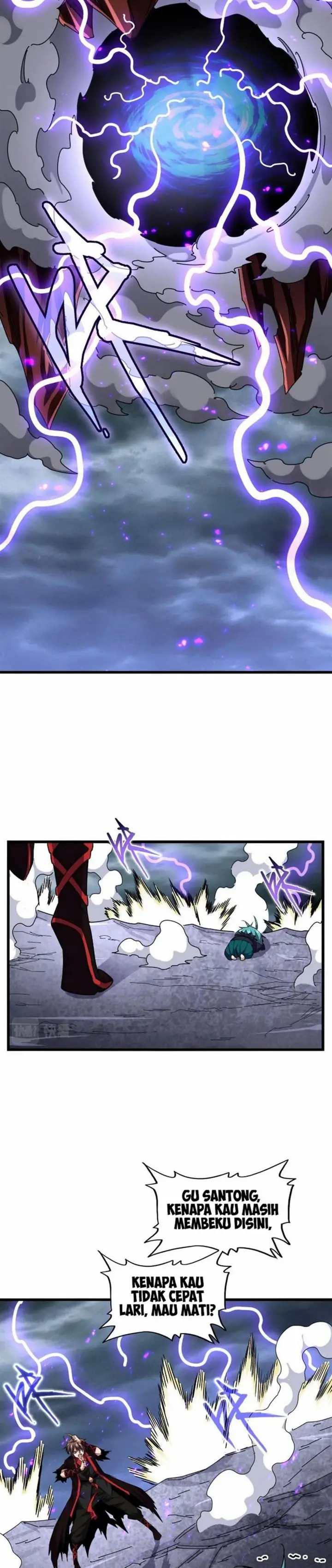 image-komik-magic-emperor-chapter-279-12/27