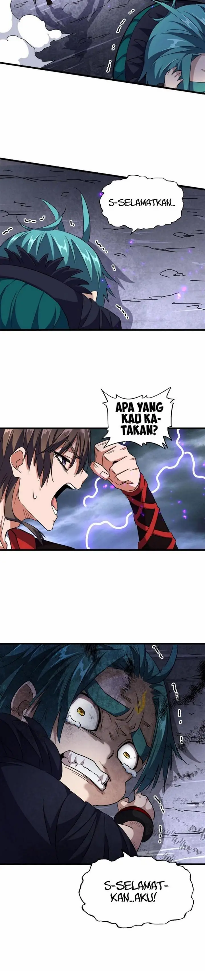 image-komik-magic-emperor-chapter-279-13/27