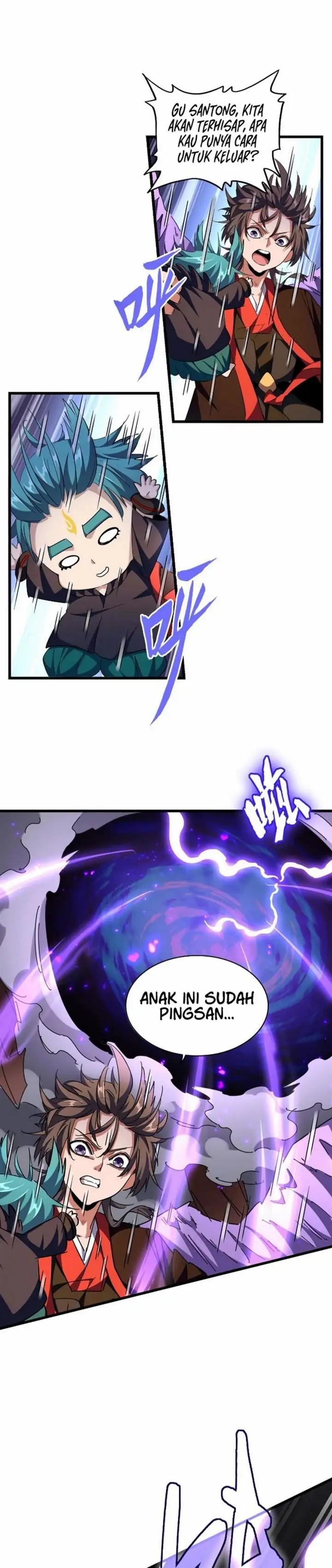 image-komik-magic-emperor-chapter-279-16/27