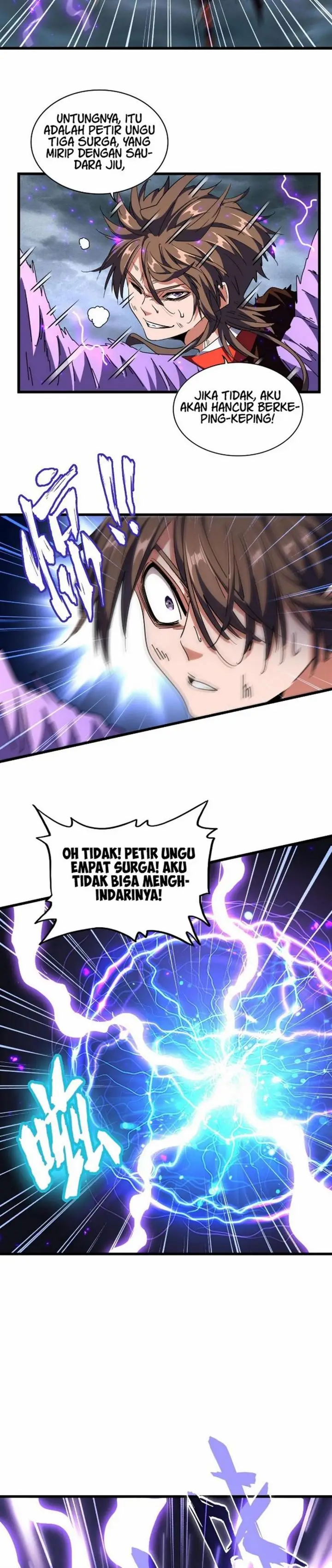 image-komik-magic-emperor-chapter-279-18/27