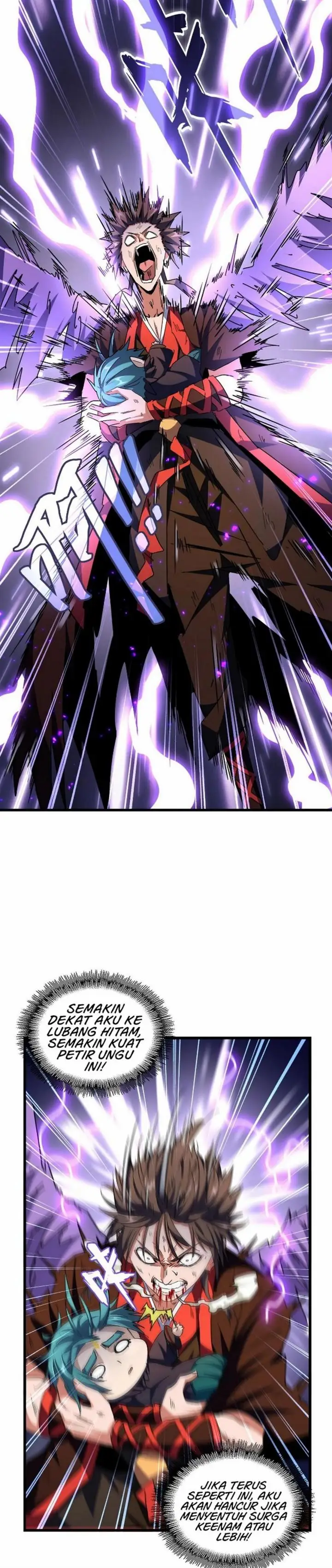 image-komik-magic-emperor-chapter-279-19/27