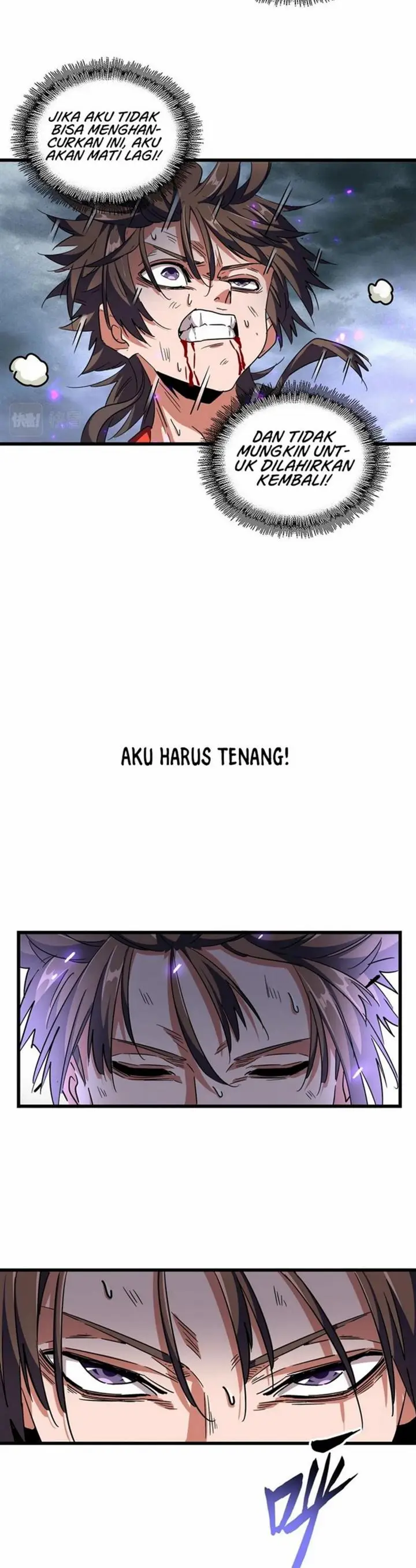 image-komik-magic-emperor-chapter-279-20/27