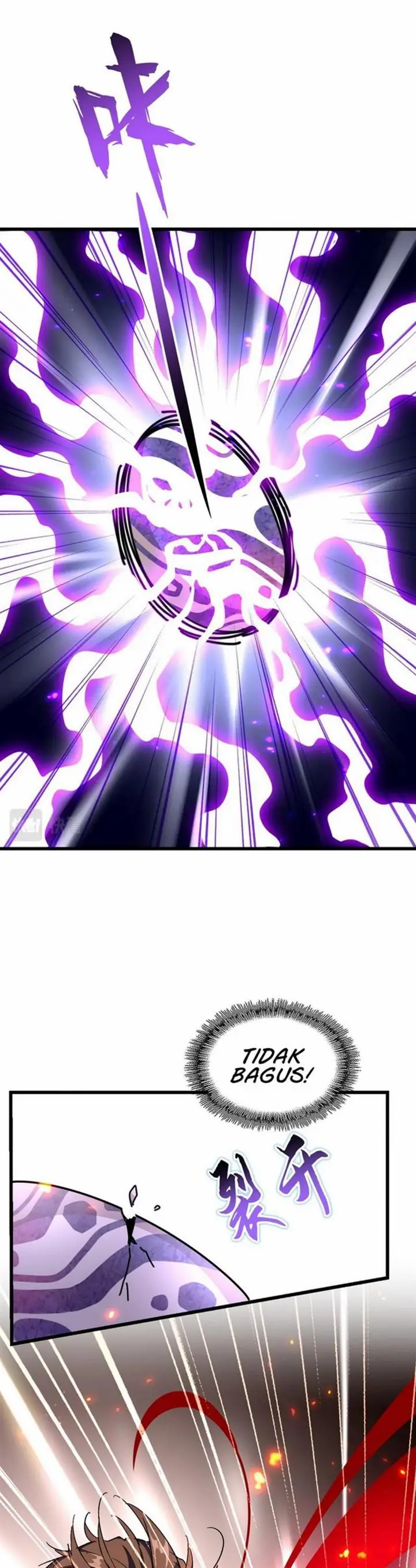 image-komik-magic-emperor-chapter-279-23/27