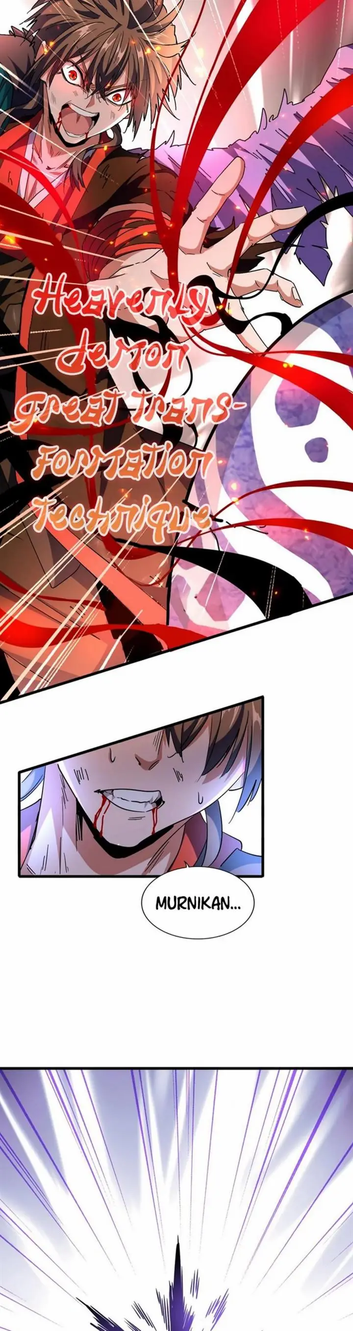 image-komik-magic-emperor-chapter-279-24/27