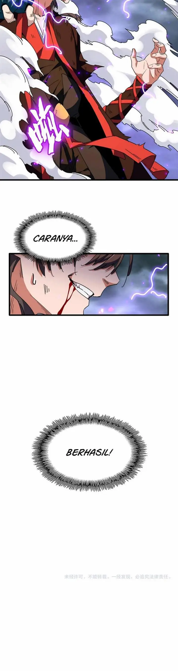 image-komik-magic-emperor-chapter-279-26/27