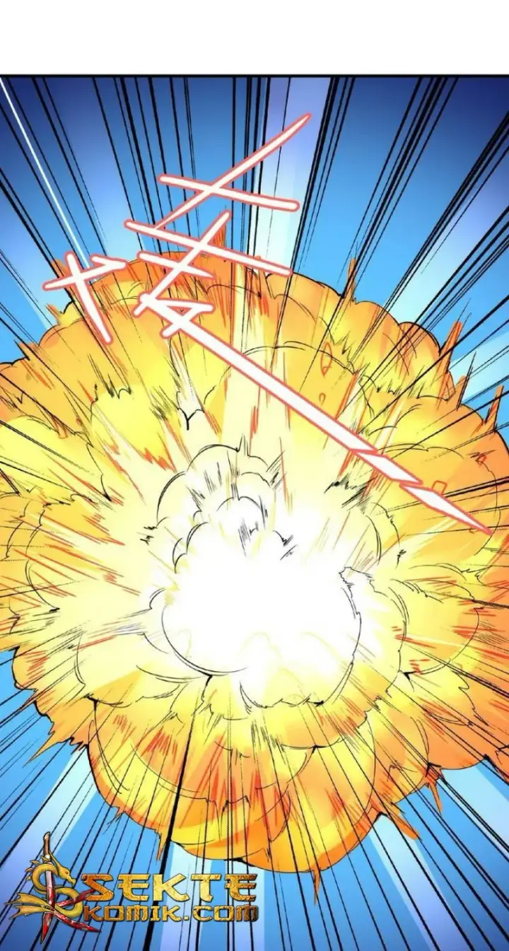 image-komik-magic-emperor-chapter-28-1/43