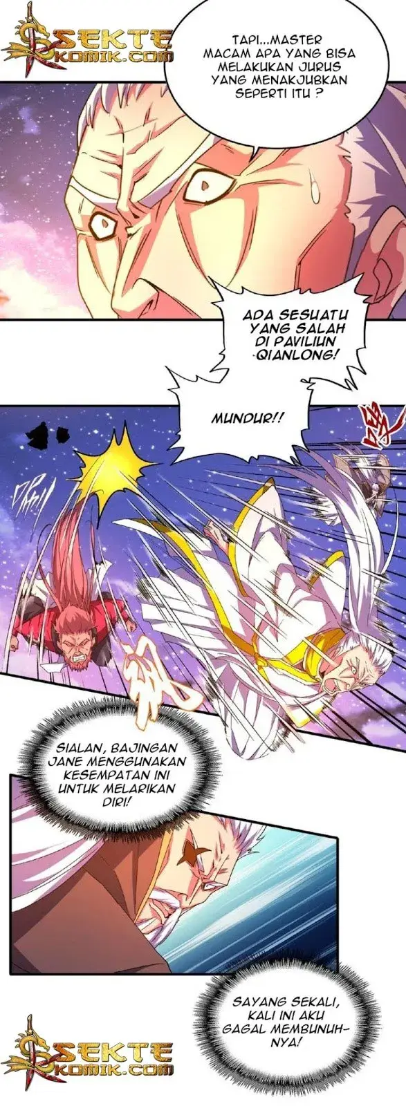 image-komik-magic-emperor-chapter-28-3/43