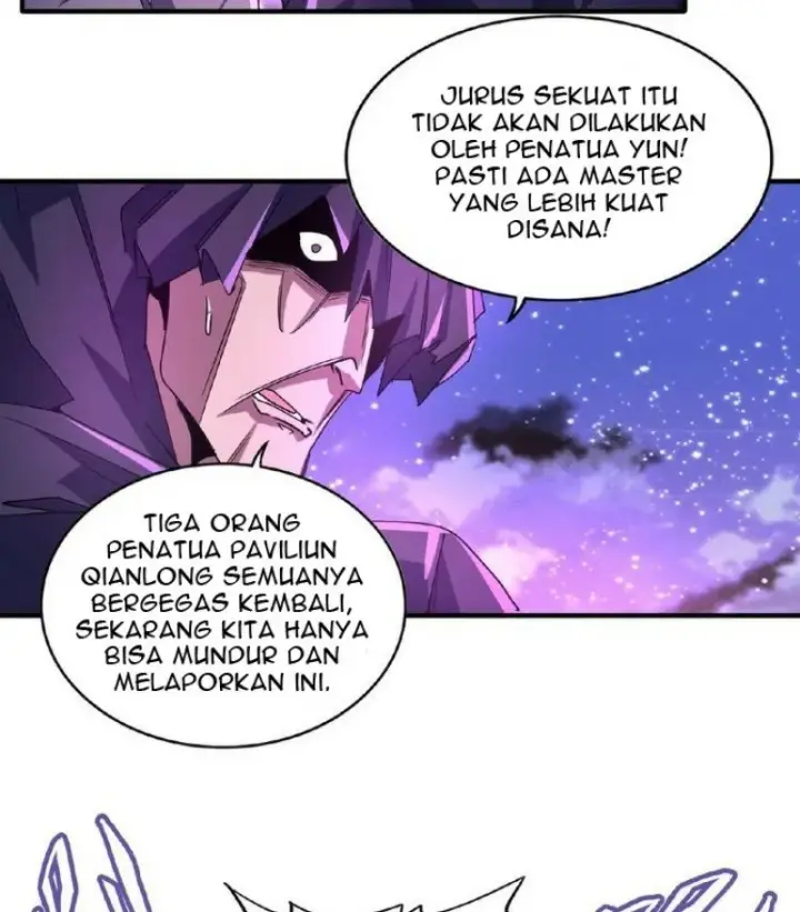 image-komik-magic-emperor-chapter-28-5/43