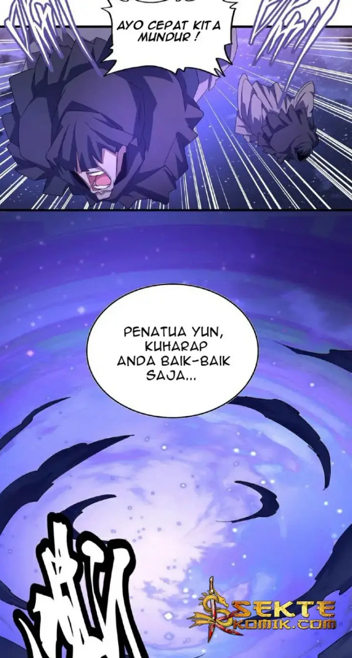 image-komik-magic-emperor-chapter-28-6/43