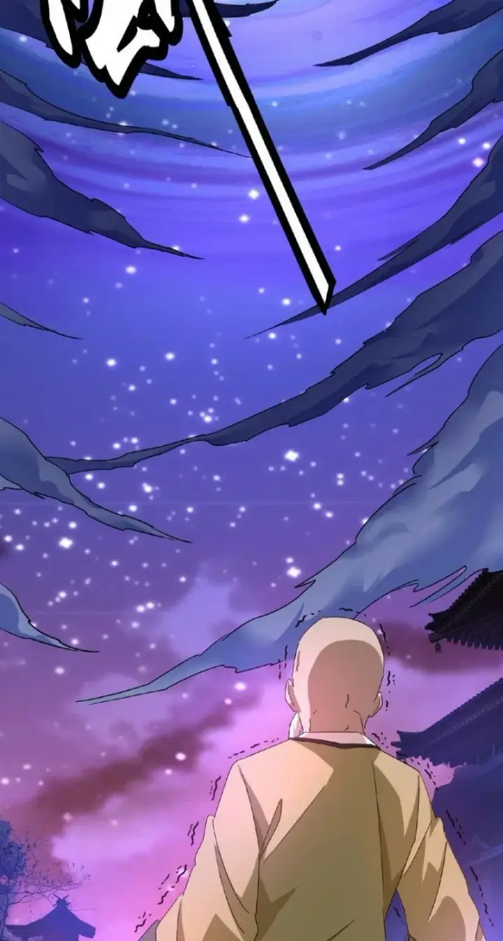 image-komik-magic-emperor-chapter-28-7/43