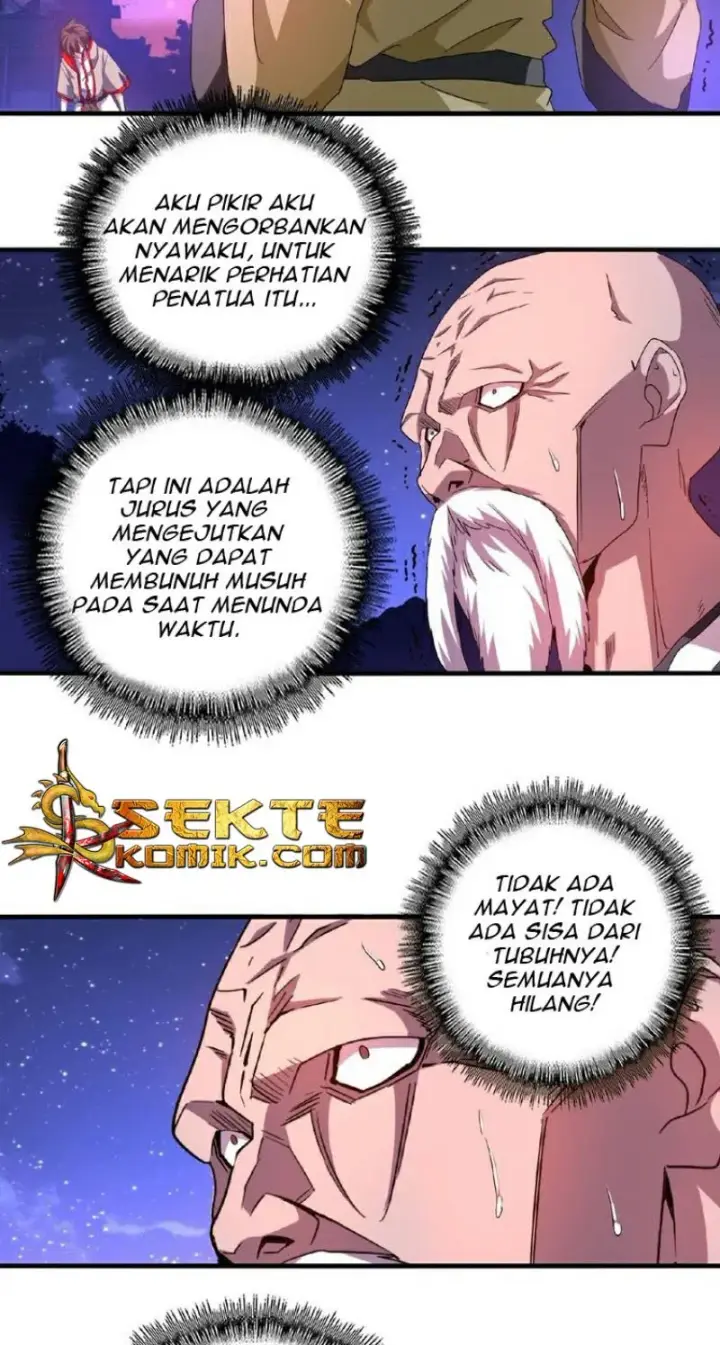 image-komik-magic-emperor-chapter-28-8/43