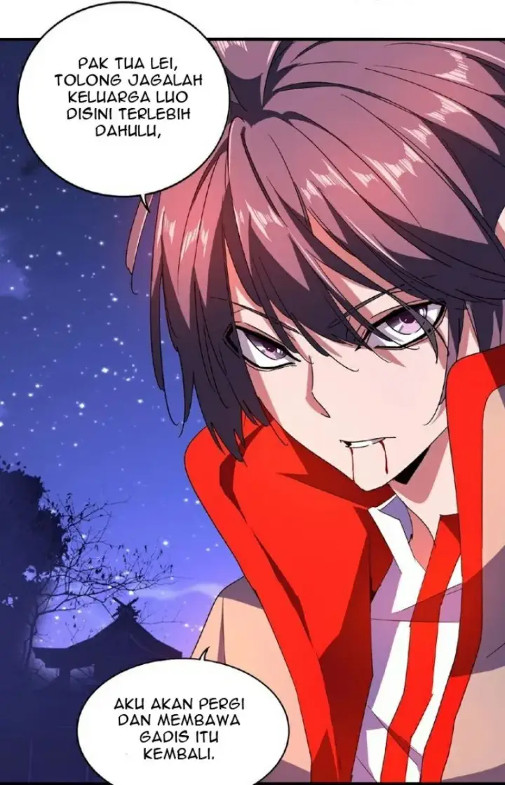 image-komik-magic-emperor-chapter-28-10/43