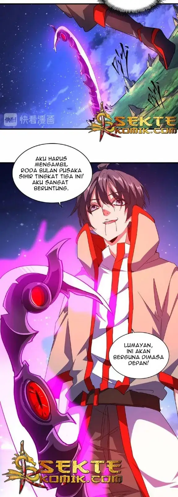 image-komik-magic-emperor-chapter-28-13/43