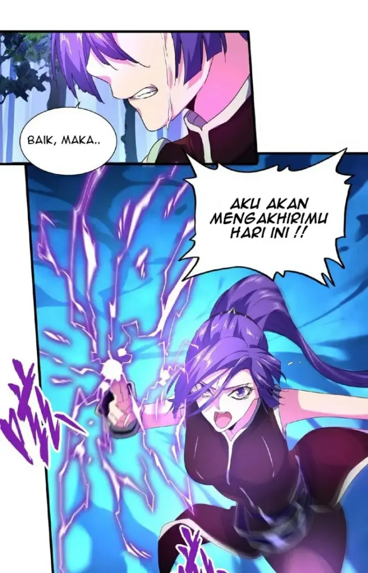 image-komik-magic-emperor-chapter-28-23/43