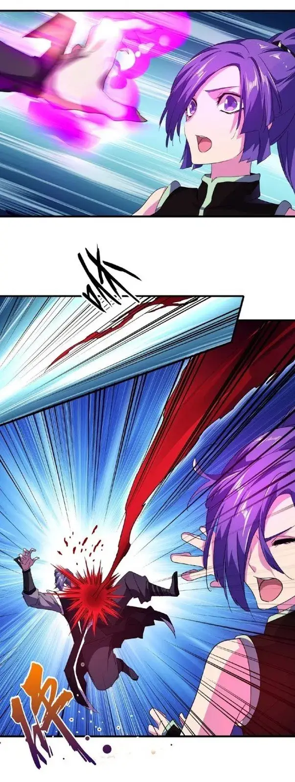 image-komik-magic-emperor-chapter-28-25/43