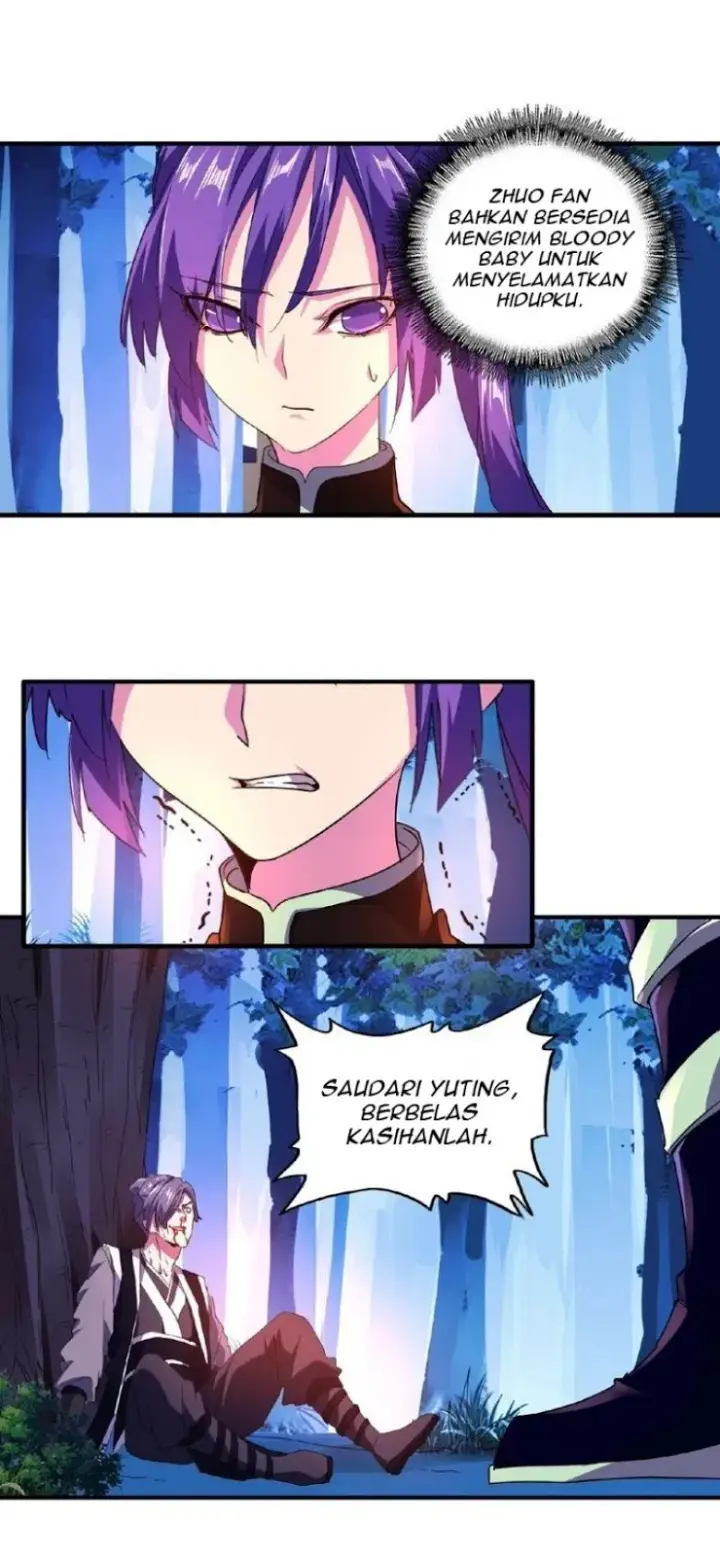 image-komik-magic-emperor-chapter-28-28/43