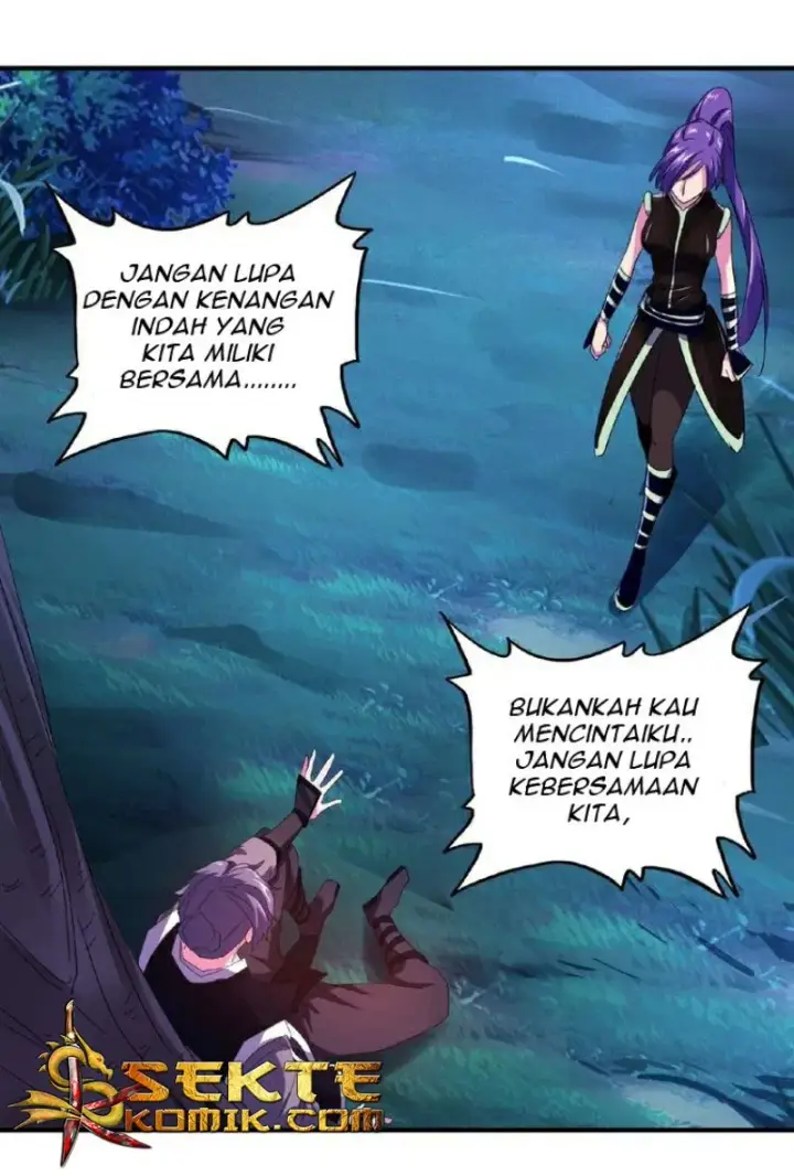 image-komik-magic-emperor-chapter-28-29/43