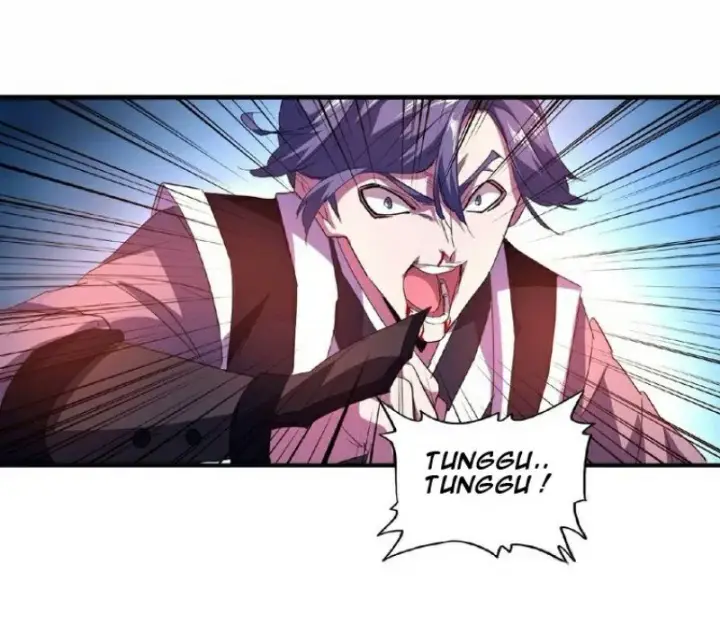 image-komik-magic-emperor-chapter-28-31/43