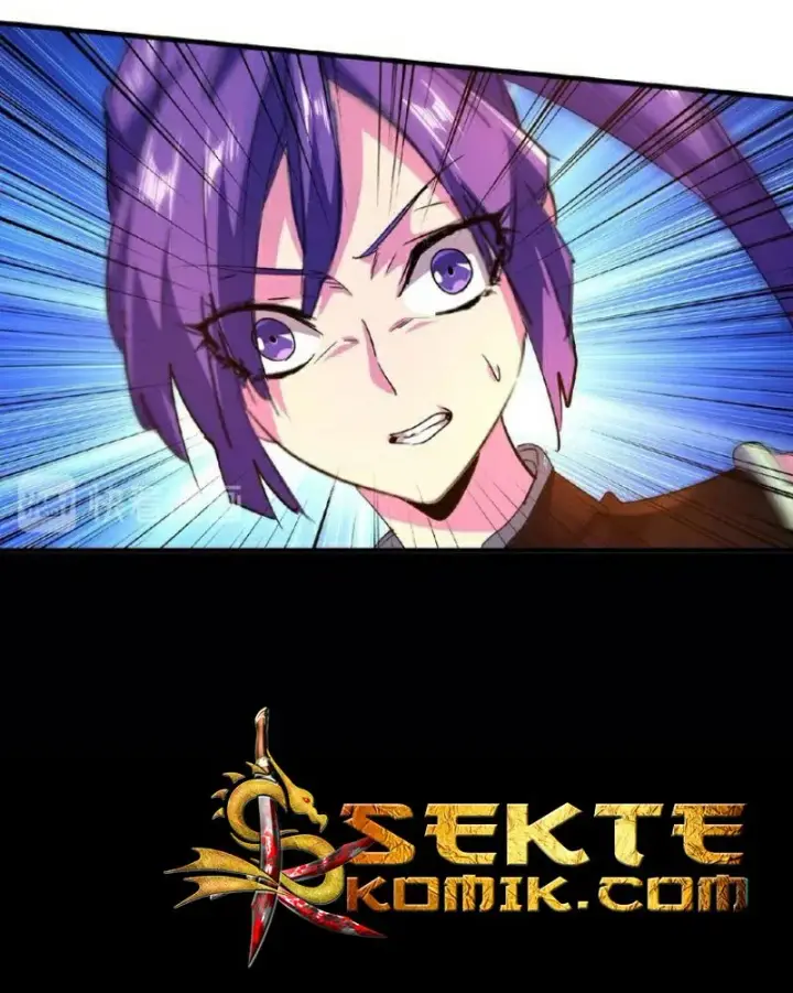 image-komik-magic-emperor-chapter-28-36/43