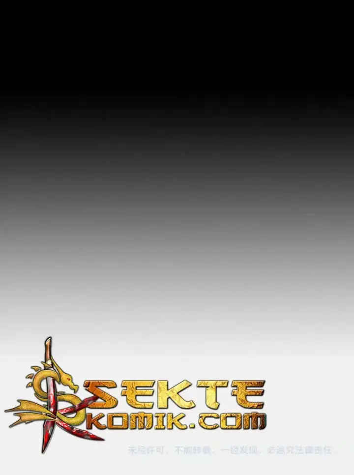 image-komik-magic-emperor-chapter-28-37/43