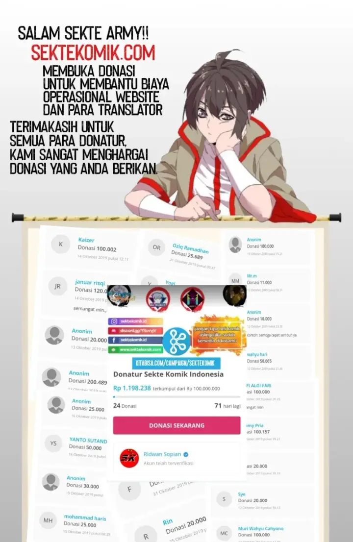 image-komik-magic-emperor-chapter-28-40/43