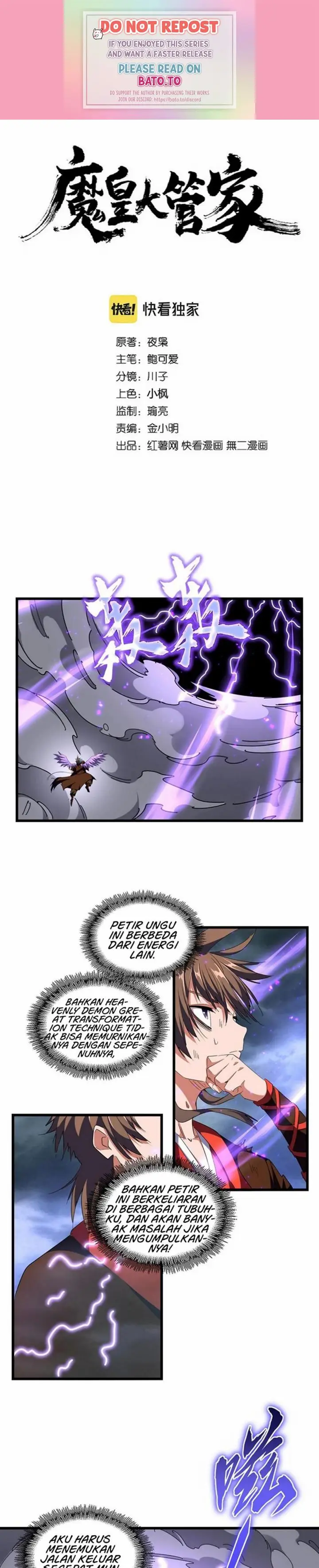 image-komik-magic-emperor-chapter-280-0/24