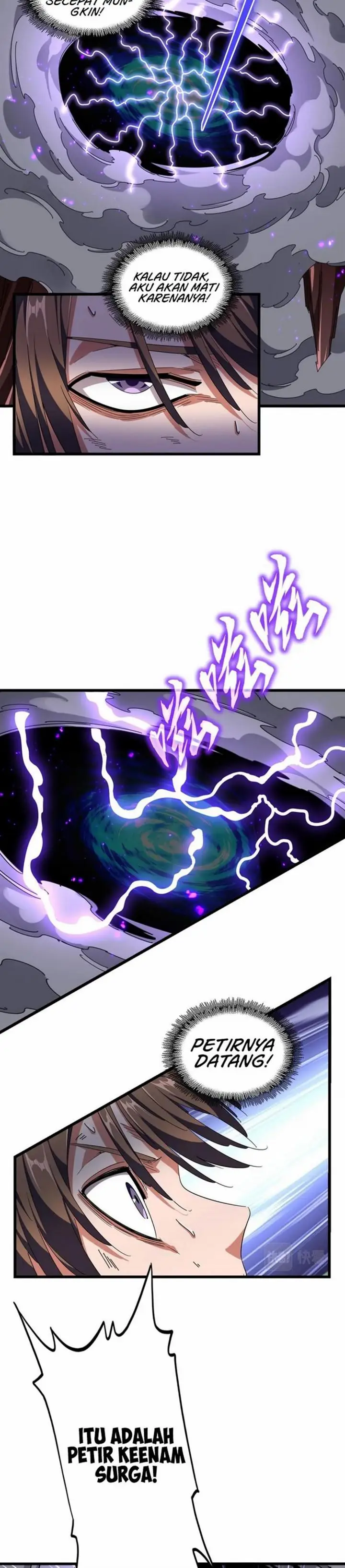 image-komik-magic-emperor-chapter-280-1/24