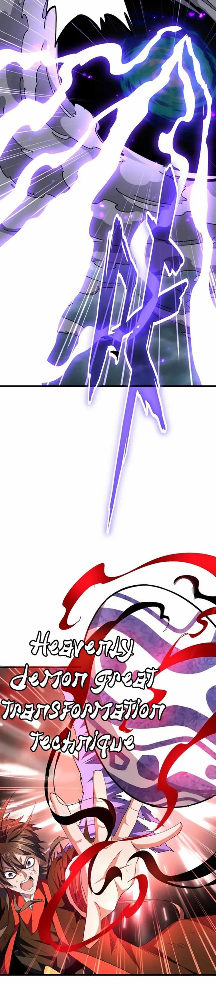 image-komik-magic-emperor-chapter-280-2/24