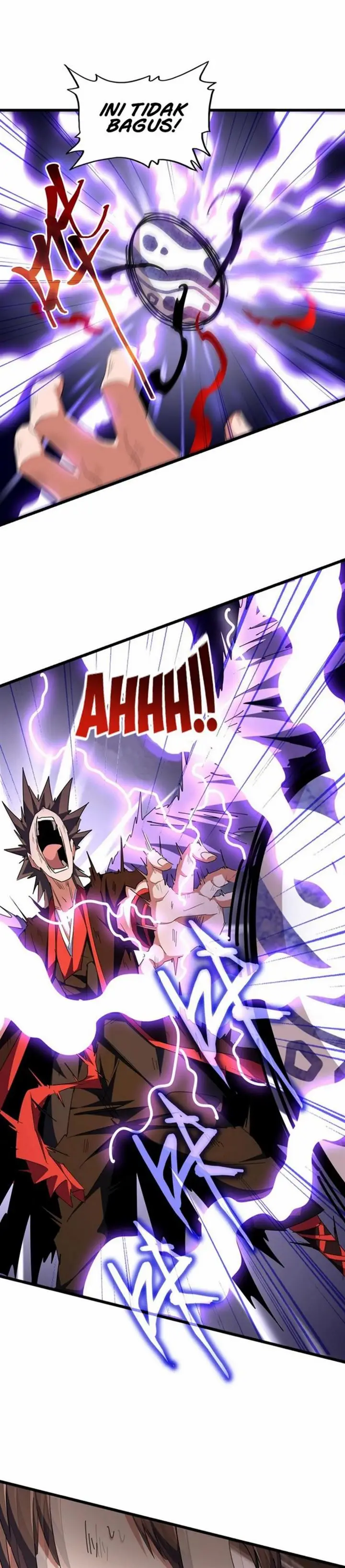 image-komik-magic-emperor-chapter-280-3/24