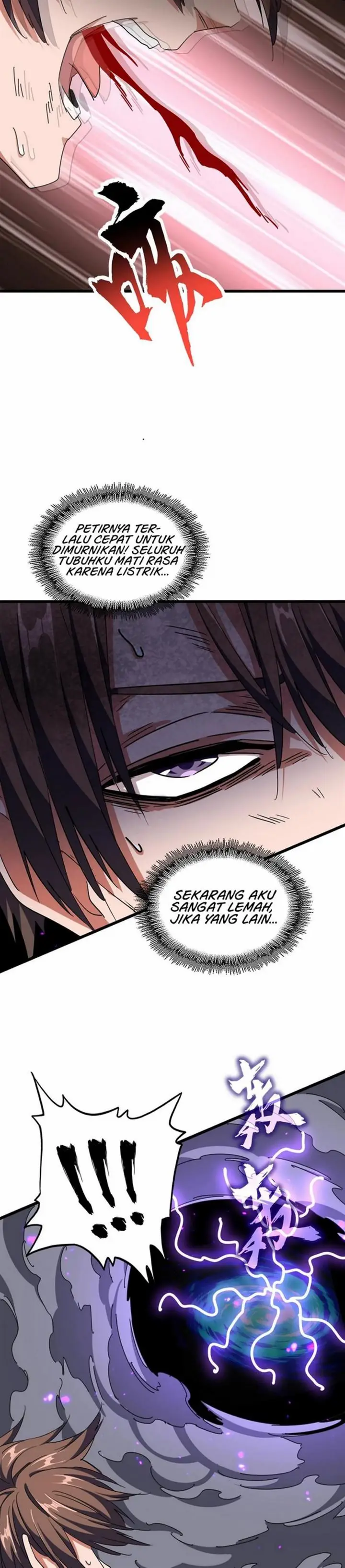 image-komik-magic-emperor-chapter-280-4/24