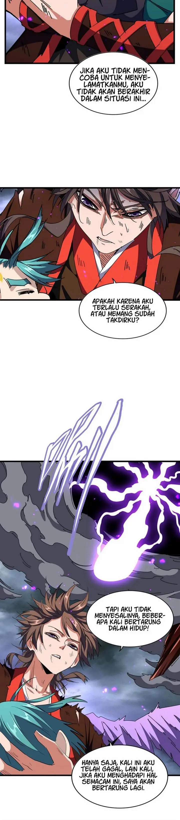 image-komik-magic-emperor-chapter-280-6/24
