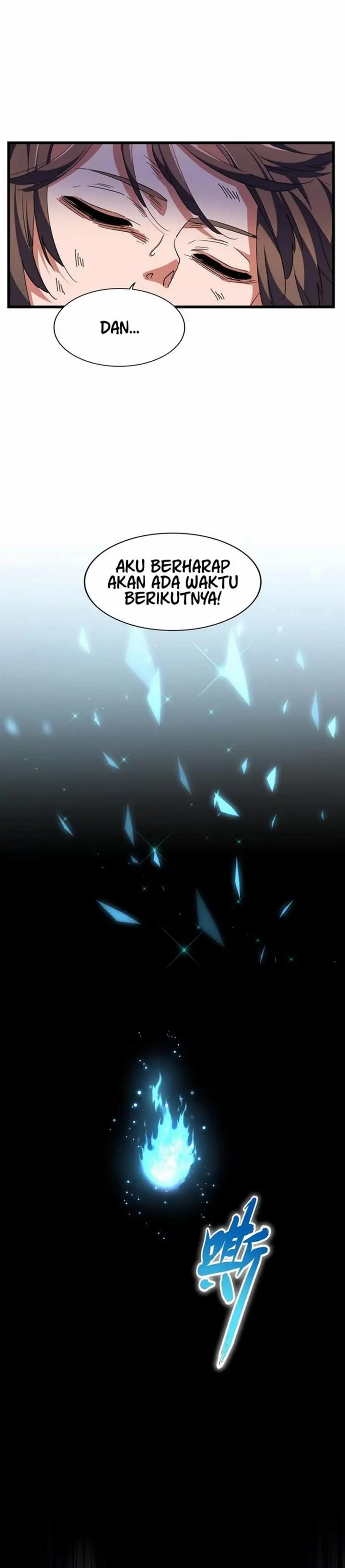 image-komik-magic-emperor-chapter-280-7/24